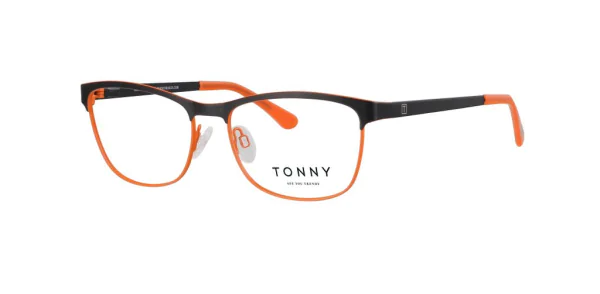 Oprawa okularowa TONNY 9835C3