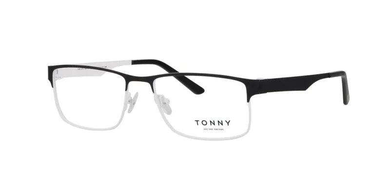 Oprawa okularowa TONNY 9847C2