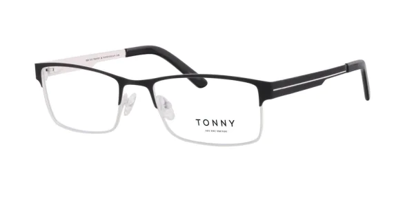 Oprawa okularowa TONNY 9848C2