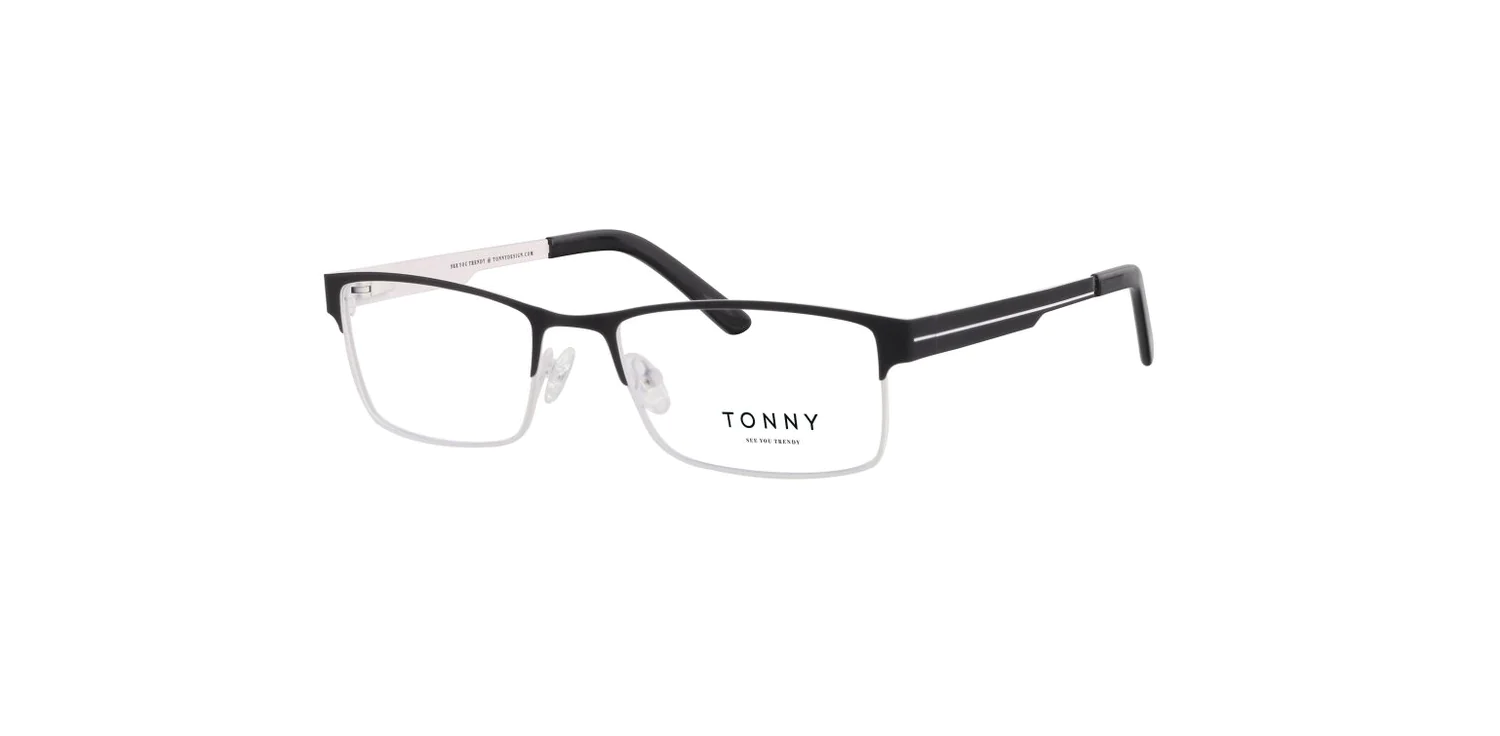 Oprawa okularowa TONNY 9848C2