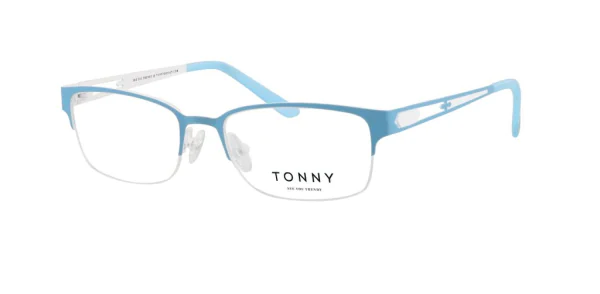 Oprawa okularowa TONNY 9849C3