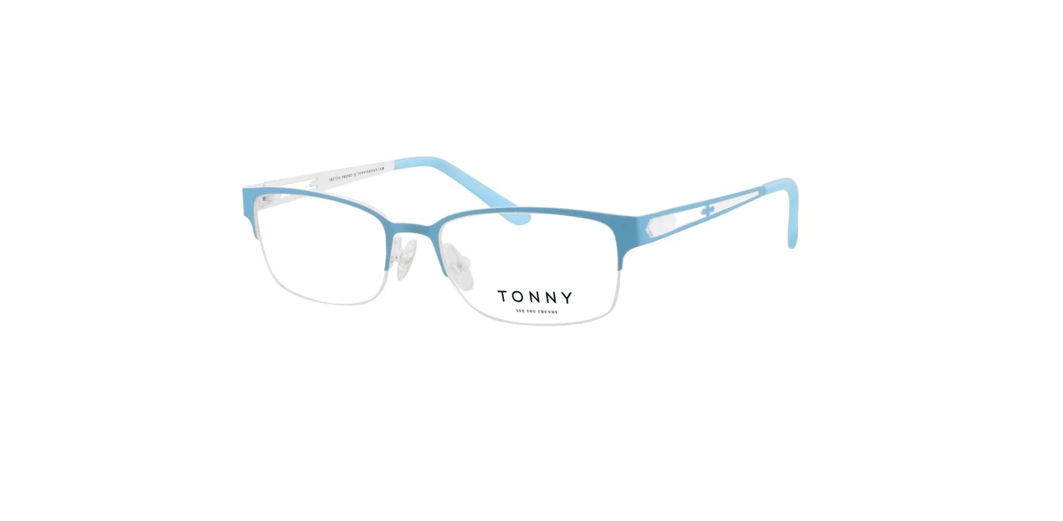Oprawa okularowa TONNY 9849C3