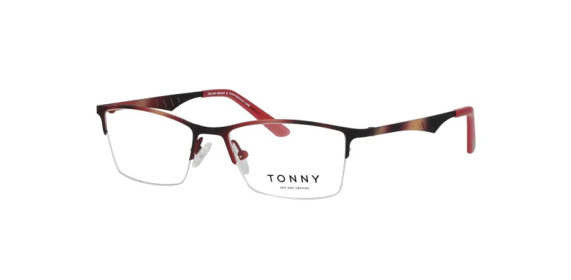 Oprawa okularowa TONNY 9850C1