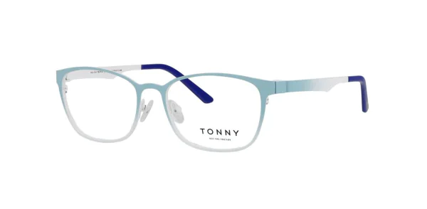 Oprawa okularowa TONNY 9853C2