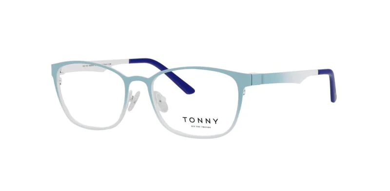 Oprawa okularowa TONNY 9853C2