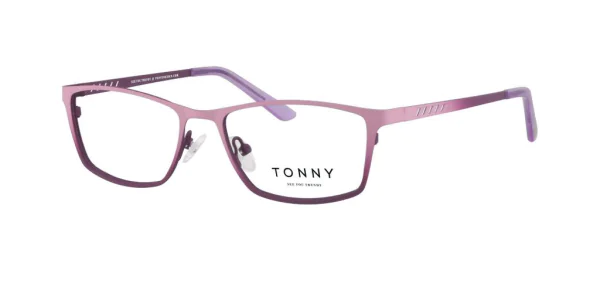 Oprawa okularowa TONNY 9854C1