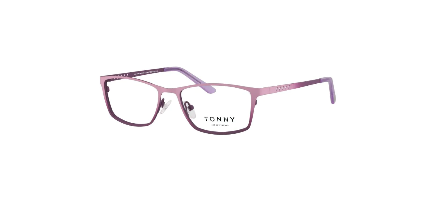 Oprawa okularowa TONNY 9854C1