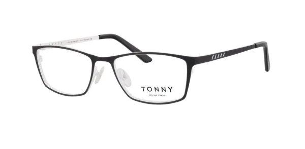 Oprawa okularowa TONNY 9854C2