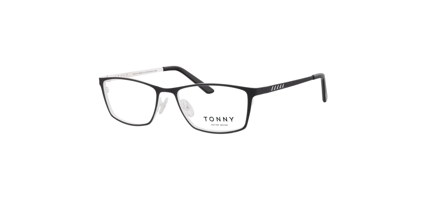 Oprawa okularowa TONNY 9854C2