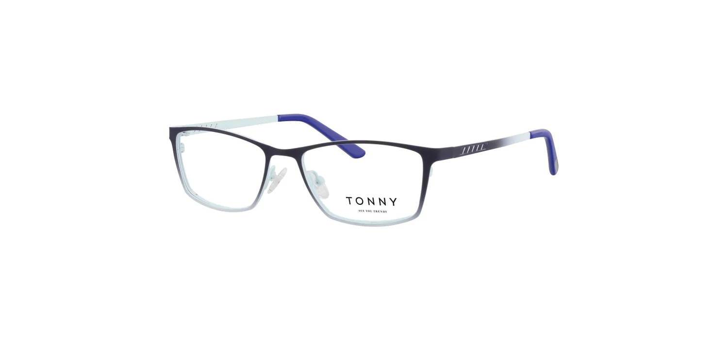 Oprawa okularowa TONNY 9854C3