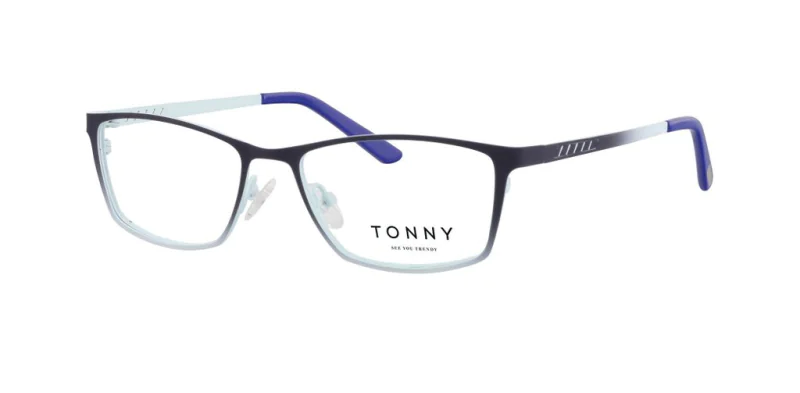 Oprawa okularowa TONNY 9854C3
