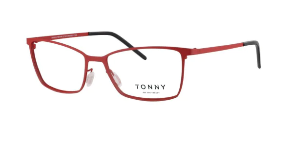 Oprawa okularowa TONNY 9857C1