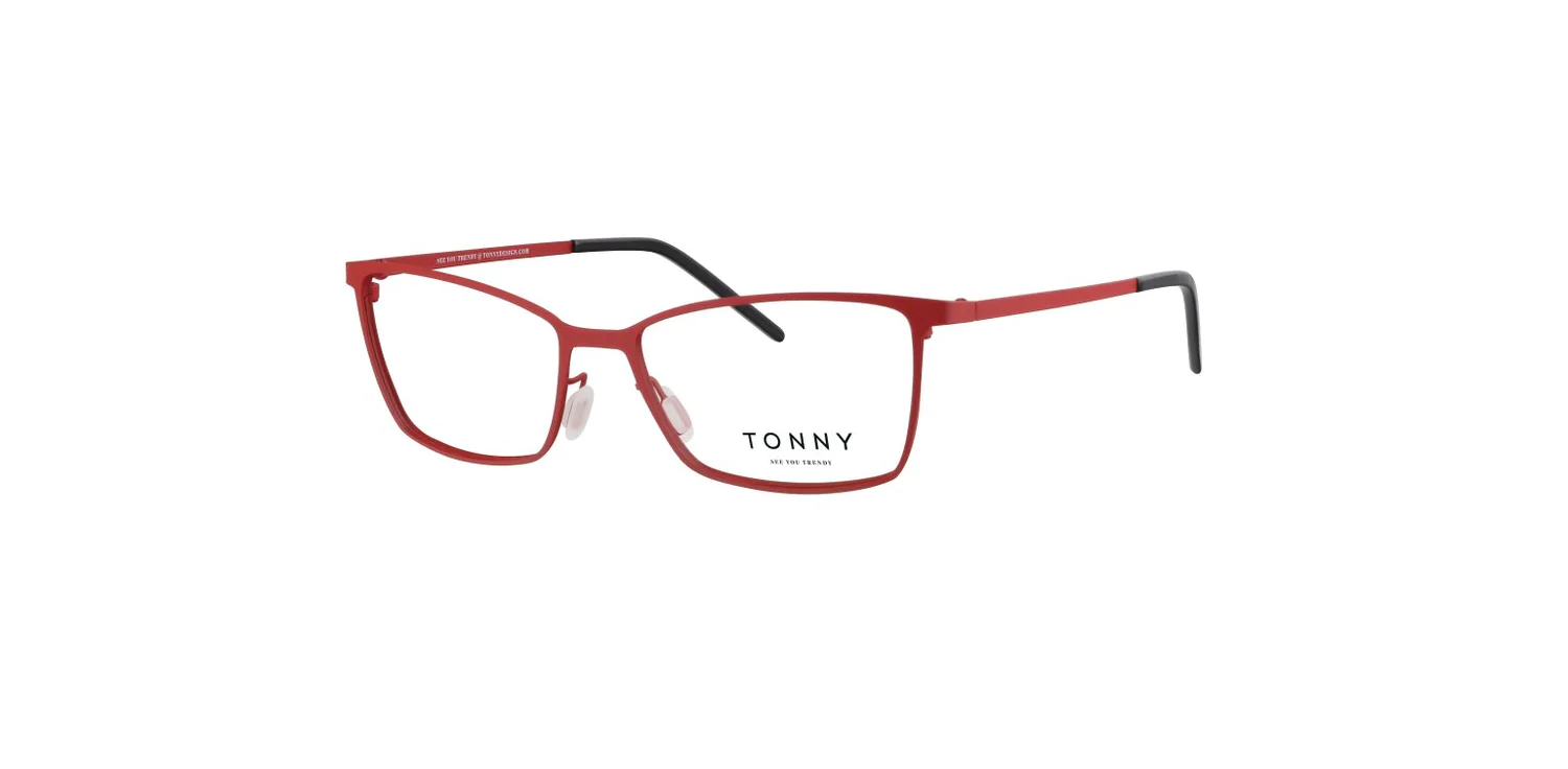 Oprawa okularowa TONNY 9857C1
