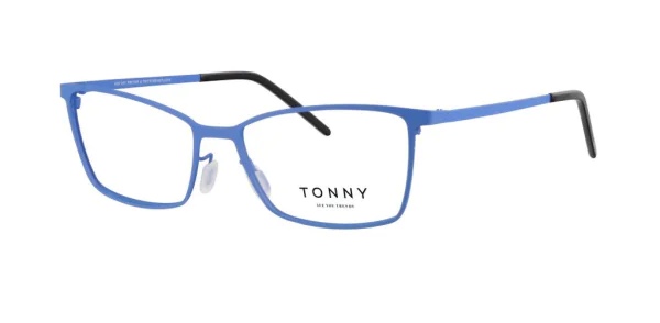 Oprawa okularowa TONNY 9857C2