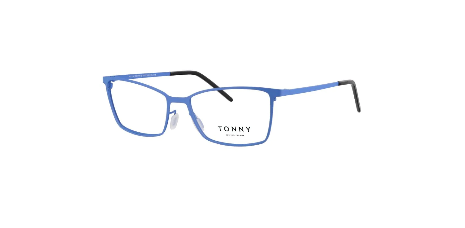 Oprawa okularowa TONNY 9857C2
