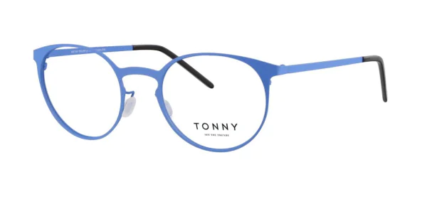 Oprawa okularowa TONNY 9858C2