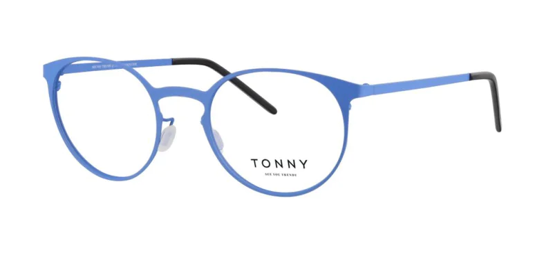 Oprawa okularowa TONNY 9858C2