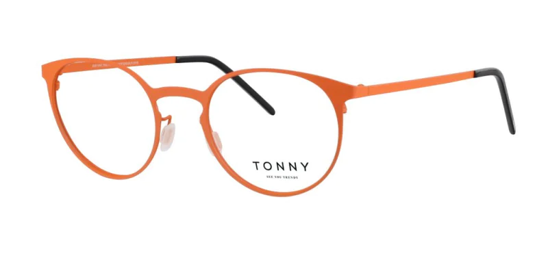 Oprawa okularowa TONNY 9858C3
