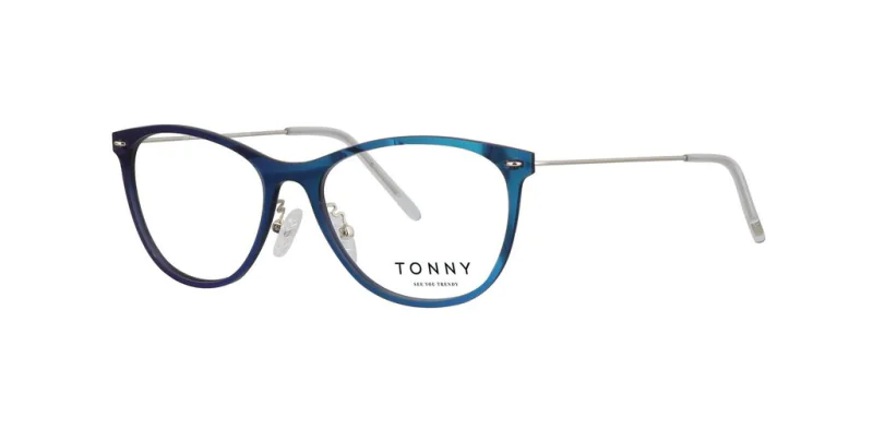 Oprawa okularowa TONNY 4575C2