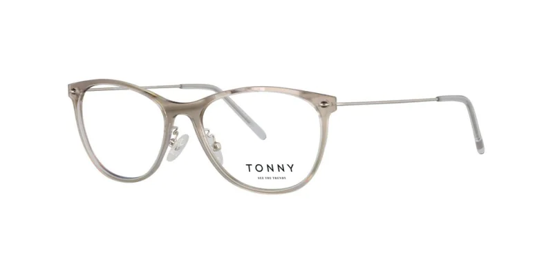 Oprawa okularowa TONNY 4575C3