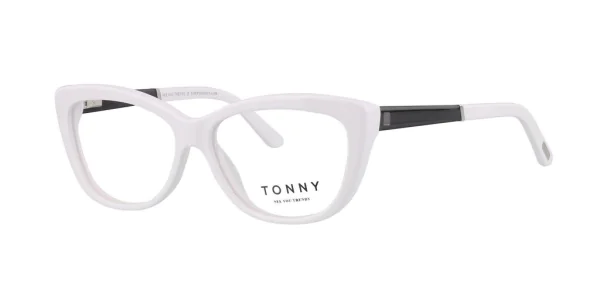 Oprawa okularowa TONNY 9790C2