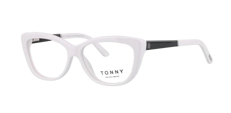 Oprawa okularowa TONNY 9790C2