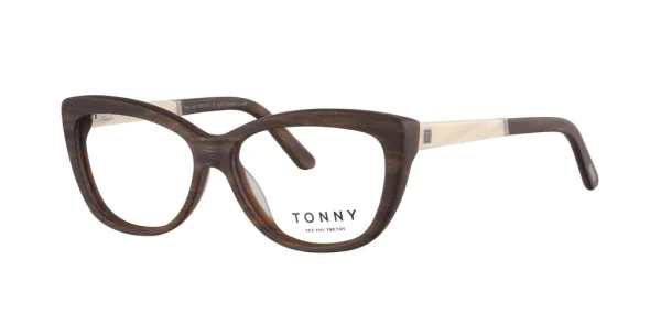 Oprawa okularowa TONNY 9790C3