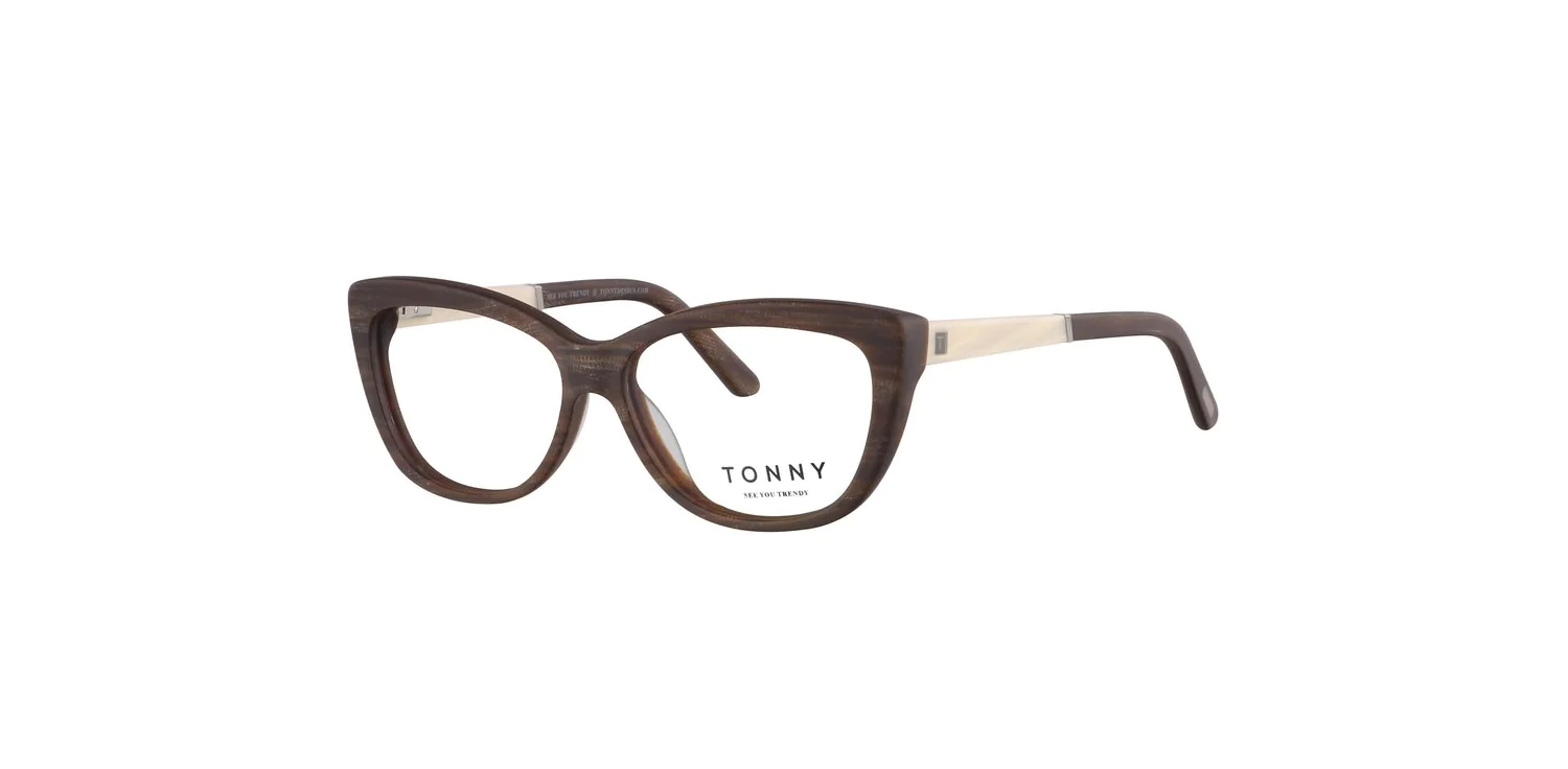 Oprawa okularowa TONNY 9790C3