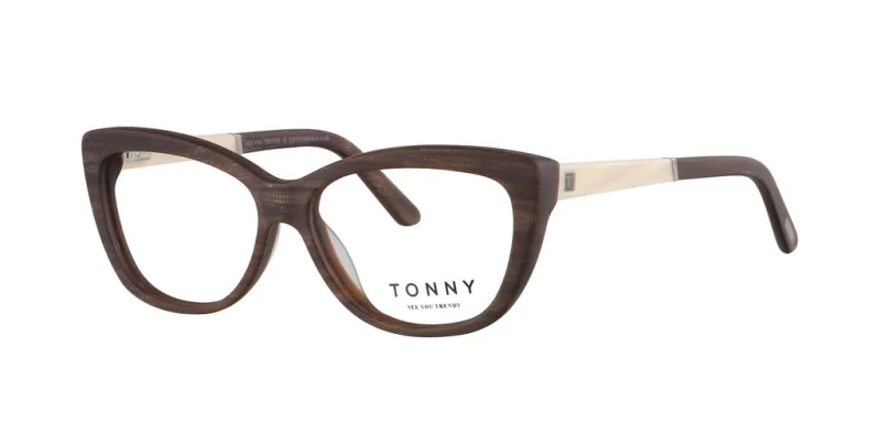 Oprawa okularowa TONNY 9790C3