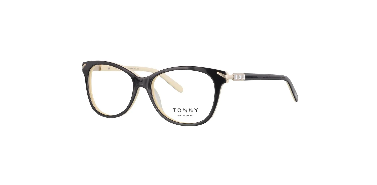 Oprawa okularowa TONNY 9796C2