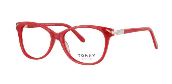 Oprawa okularowa TONNY 9796C3