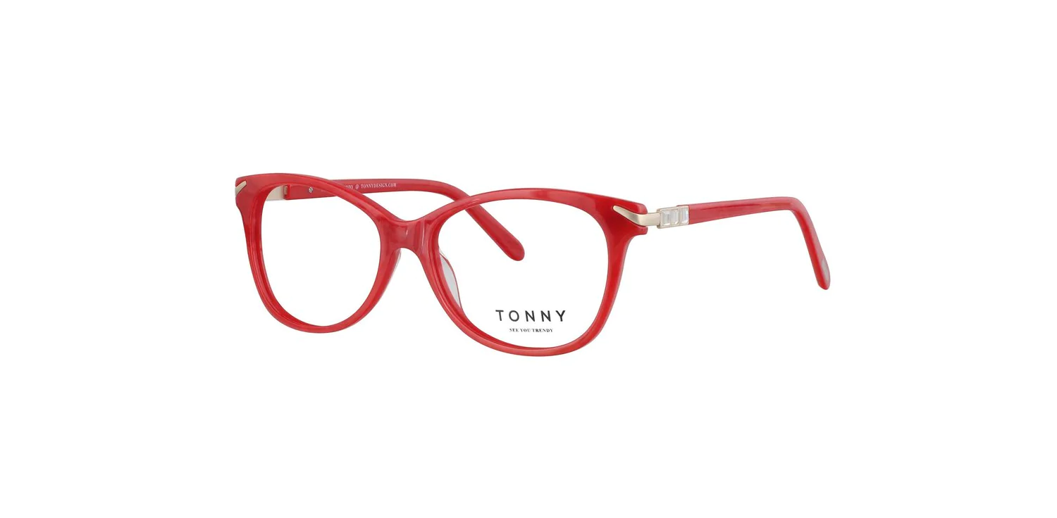Oprawa okularowa TONNY 9796C3