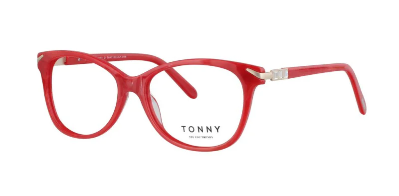 Oprawa okularowa TONNY 9796C3