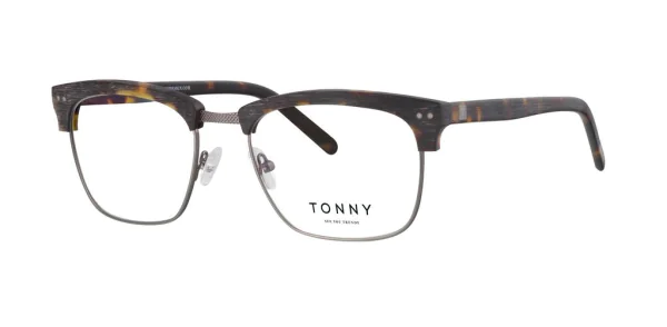 Oprawa okularowa TONNY 9812C2