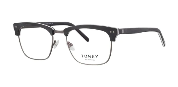 Oprawa okularowa TONNY 9812C3