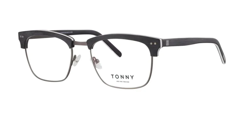 Oprawa okularowa TONNY 9812C3