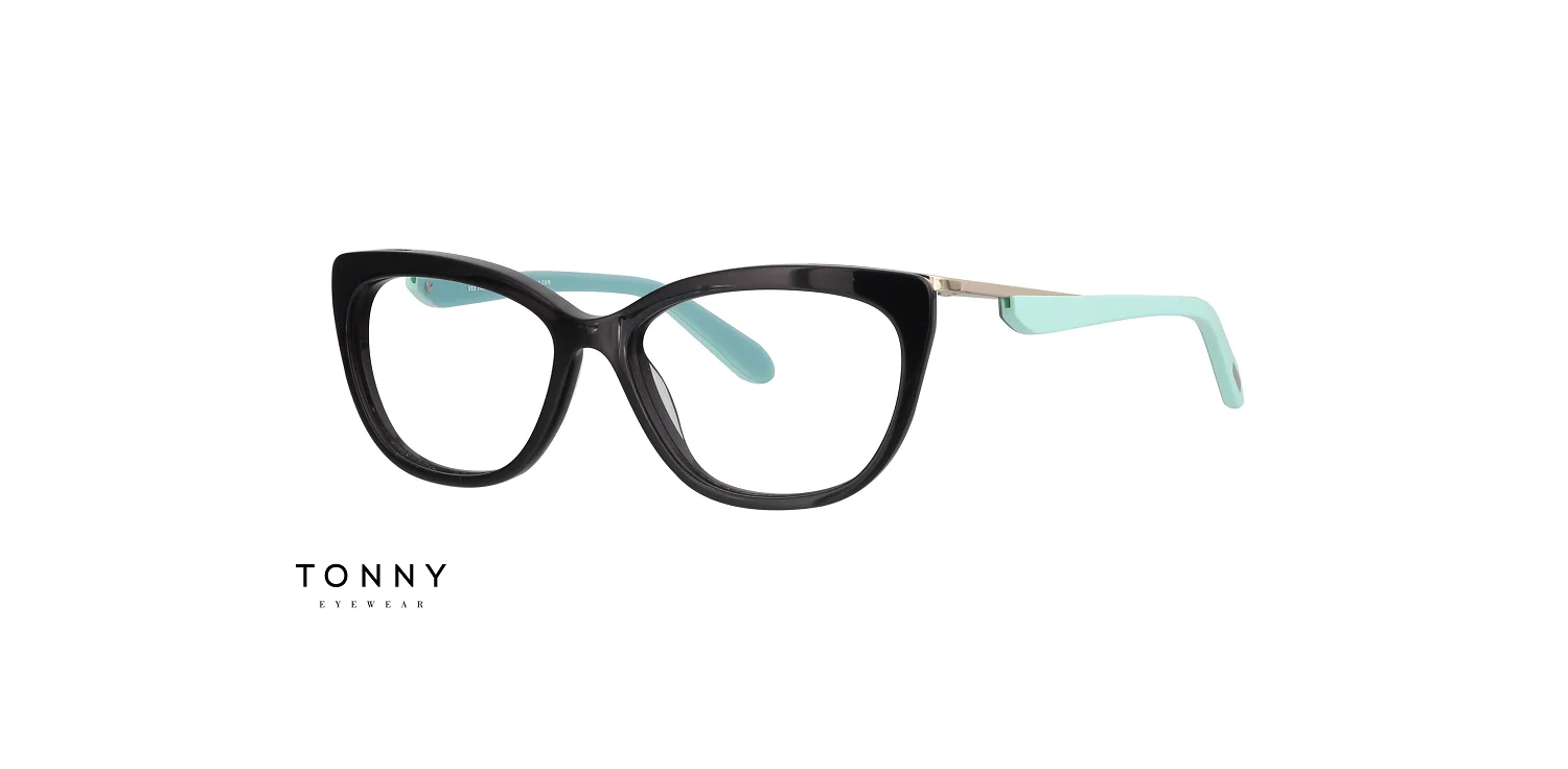 Oprawa okularowa TONNY 4177AC3