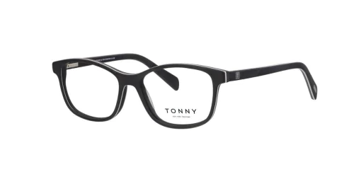 Oprawa okularowa TONNY 4348C4