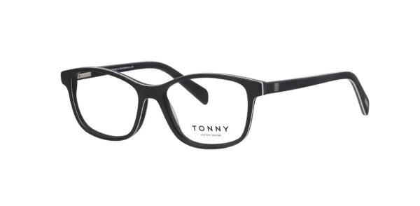 Oprawa okularowa TONNY 4348C4