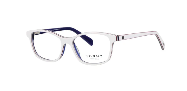 Oprawa okularowa TONNY 4348C5