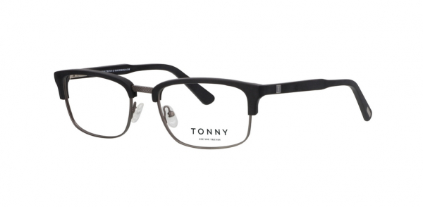 Oprawa okularowa TONNY 9893AC1