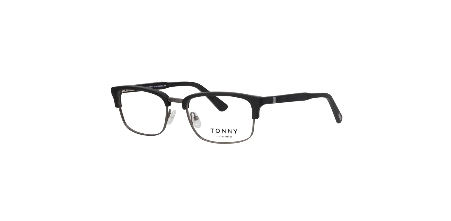 Oprawa okularowa TONNY 9893AC1