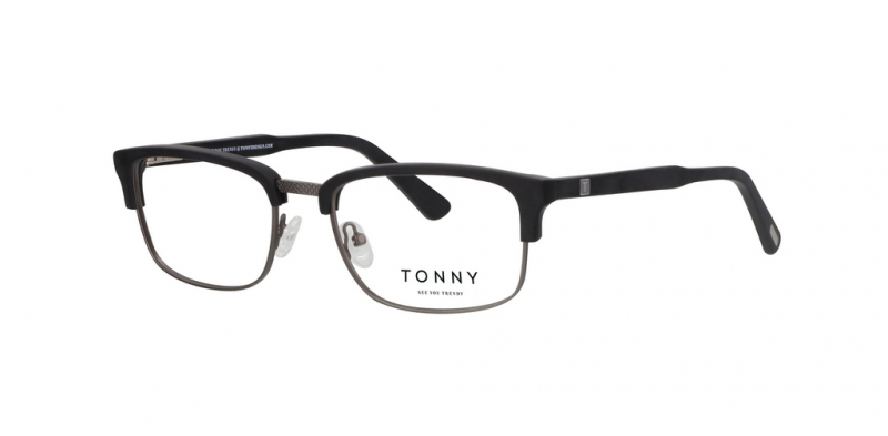 Oprawa okularowa TONNY 9893AC1