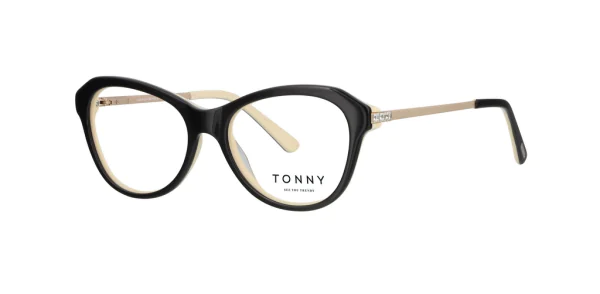 Oprawa okularowa TONNY 4519AC2