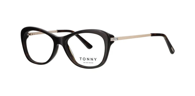 Oprawa okularowa TONNY 4520AC2