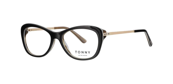Oprawa okularowa TONNY 4520AC3