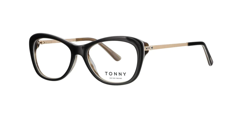 Oprawa okularowa TONNY 4520AC3