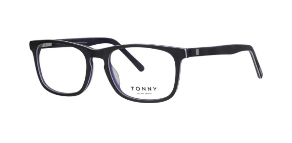 Oprawa okularowa TONNY 4530AC2