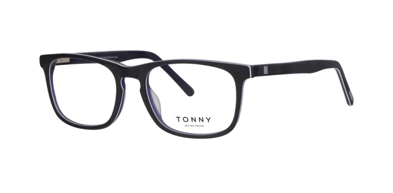 Oprawa okularowa TONNY 4530AC2