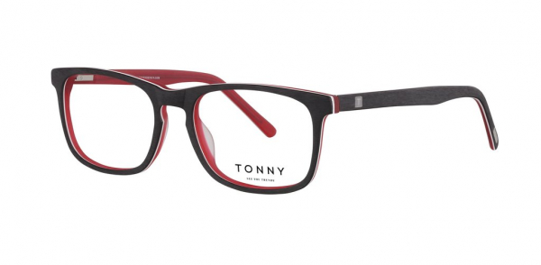 Oprawa okularowa TONNY 4530AC3